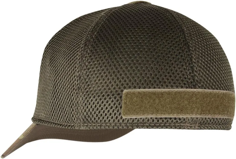 Condor Fitted