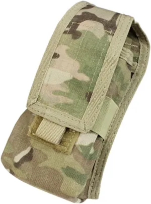 Condor MA9-008 Radio Pouch