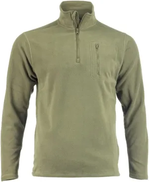 Condor menswomen's Military,Tactical