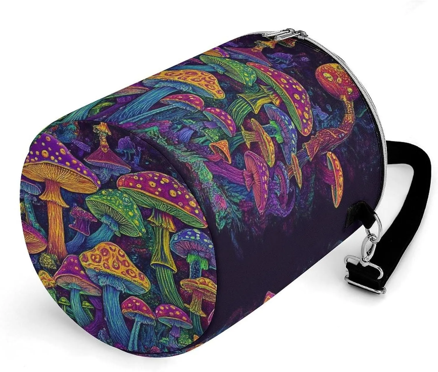 Cooler Bag with Shoulder Strap, Portable Backpack Coolers for Beach Accessories