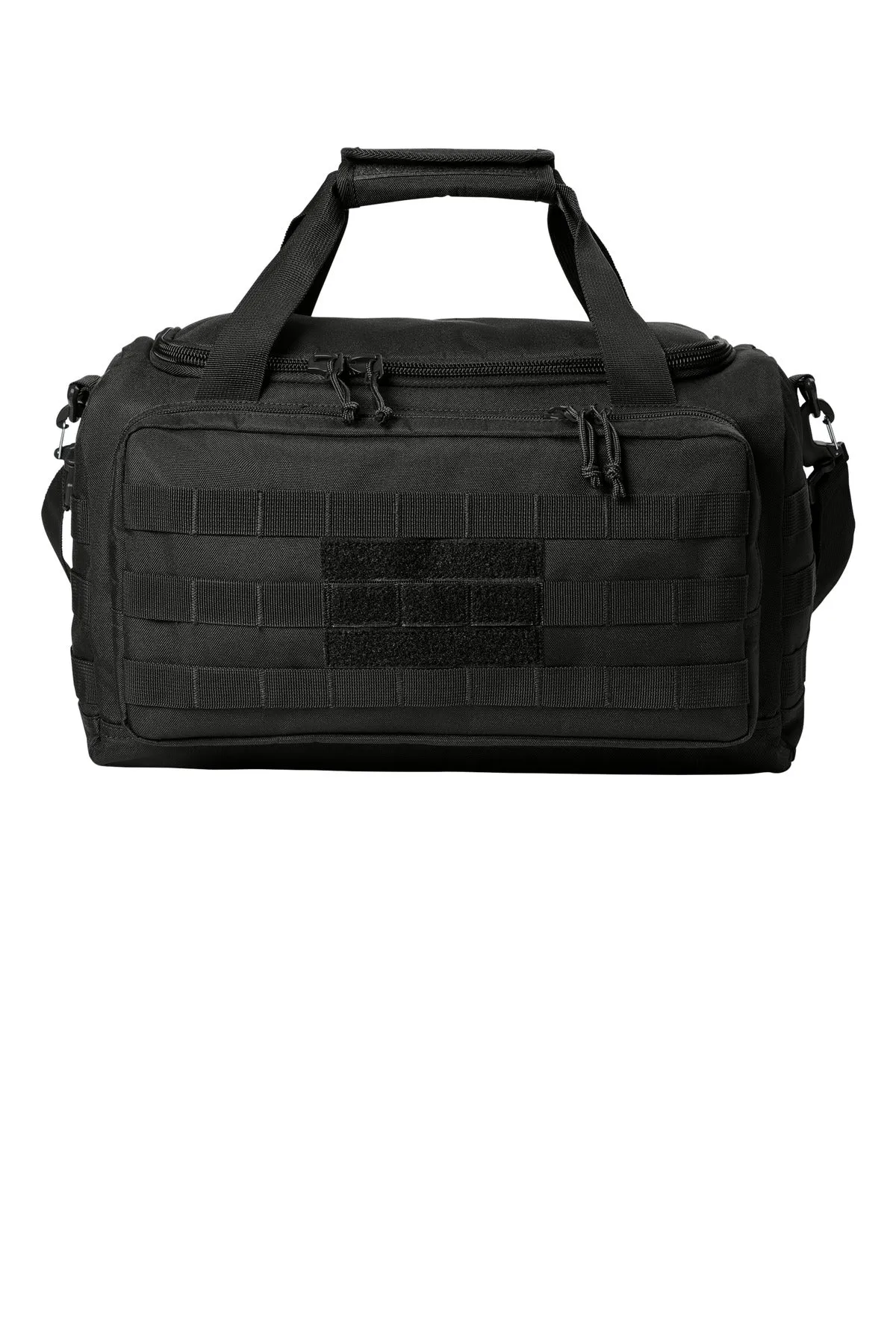CornerStone¨ Tactical Gear Bag CSB816