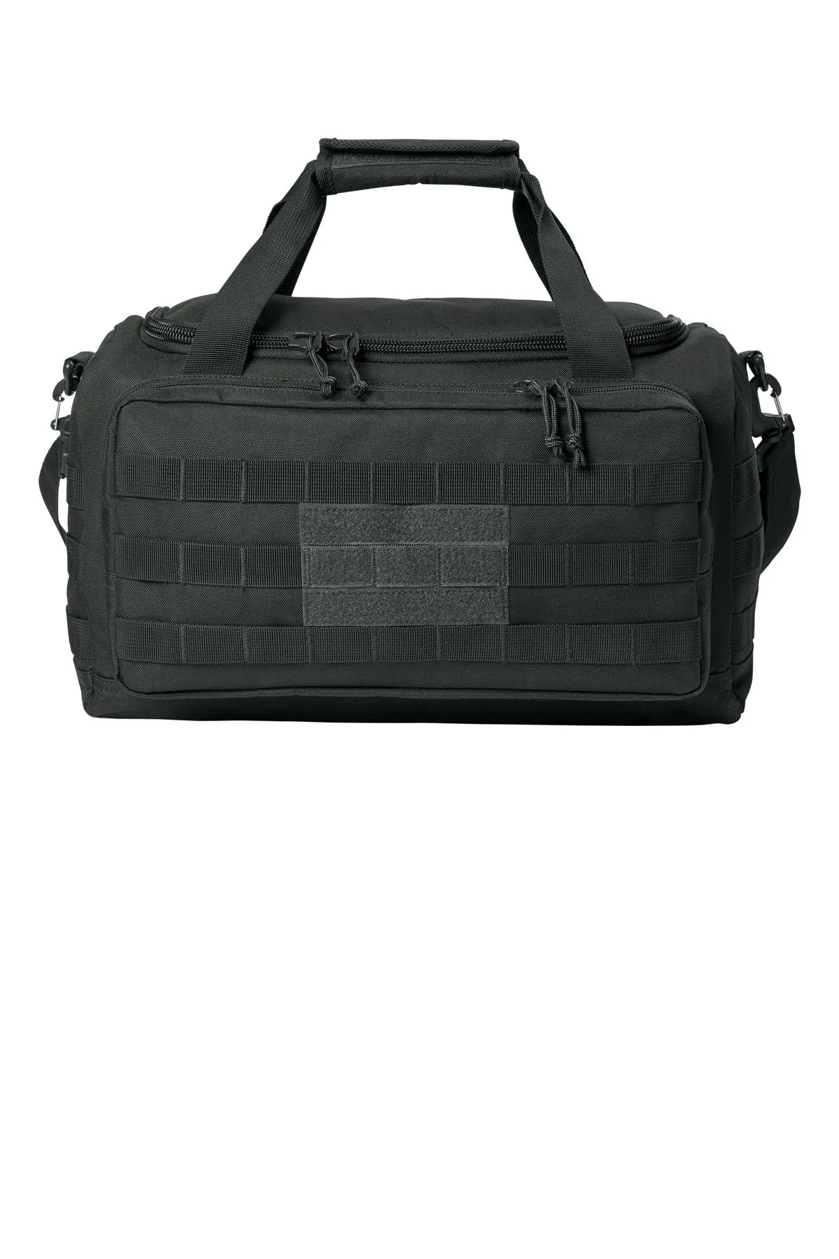 CornerStone¨ Tactical Gear Bag CSB816