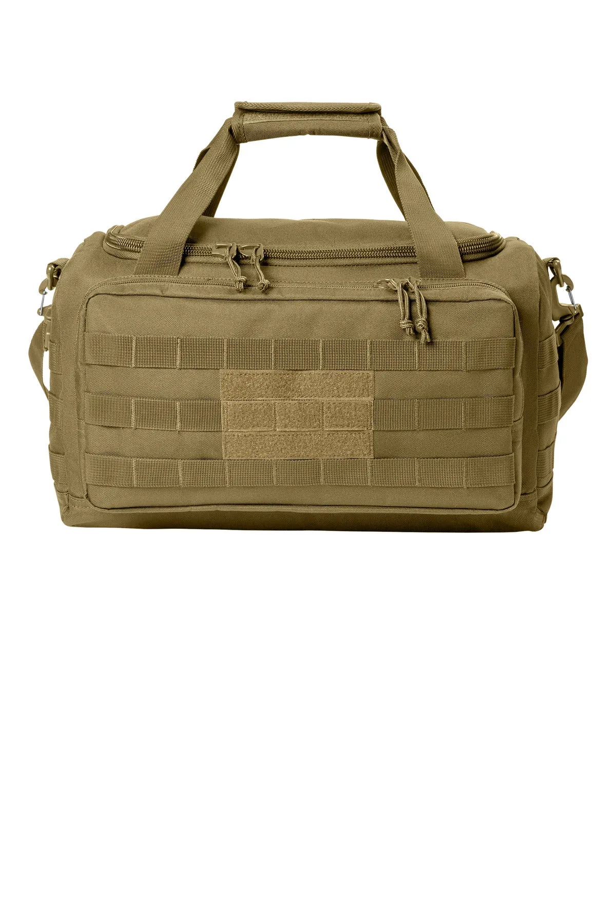 CornerStone¨ Tactical Gear Bag CSB816