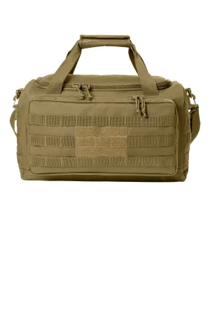 CornerStone¨ Tactical Gear Bag CSB816