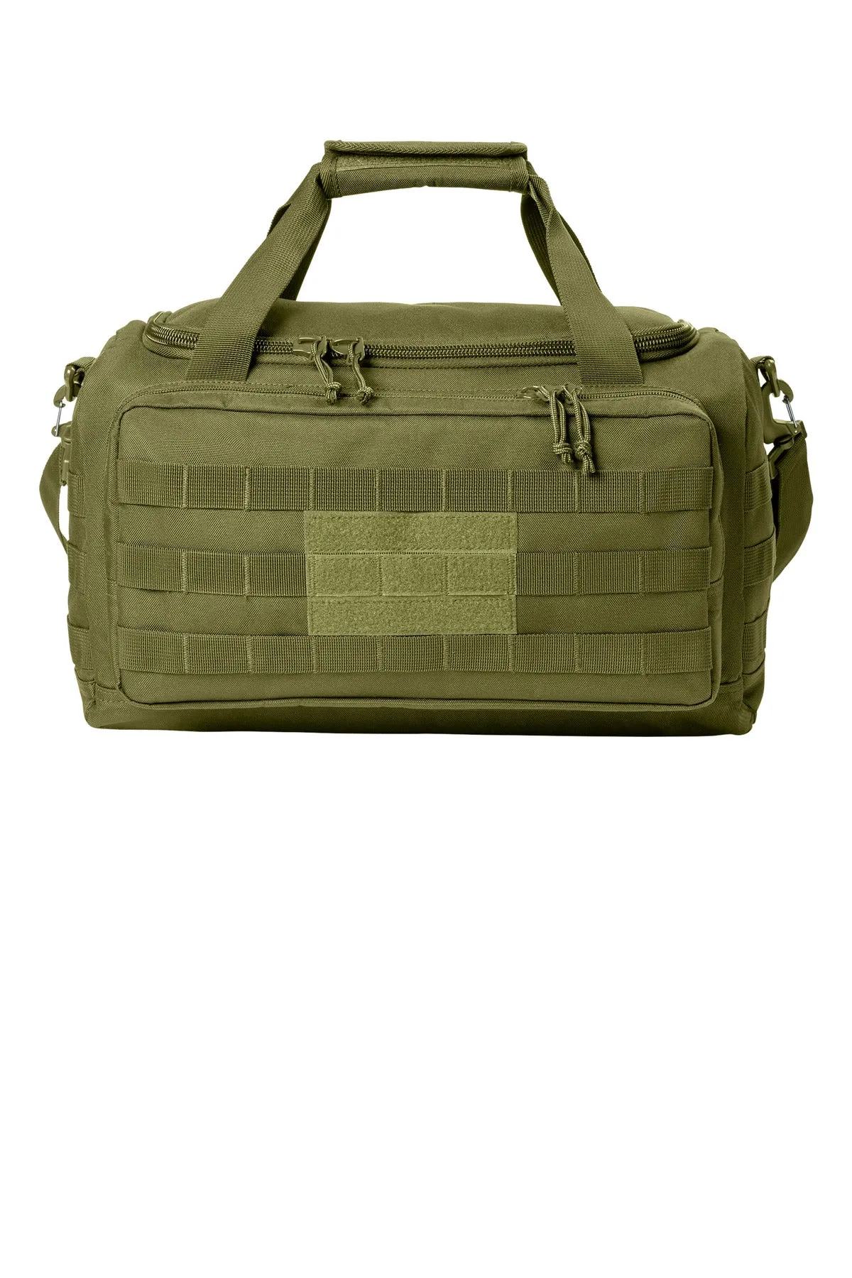CornerStone¨ Tactical Gear Bag CSB816