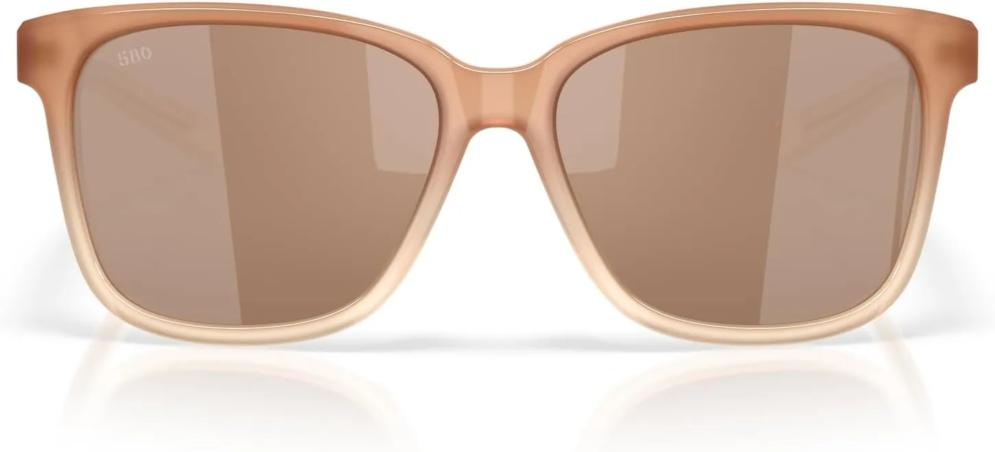 Costa Del Mar Women's May Sunglasses