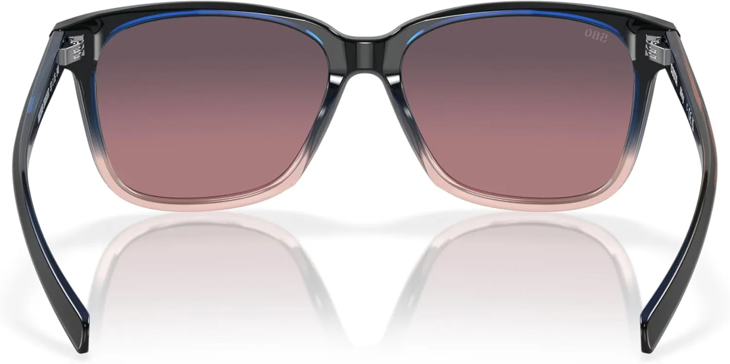 Costa Del Mar Women's May Sunglasses