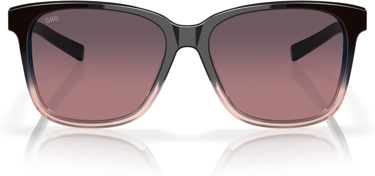 Costa Del Mar Women's May Sunglasses