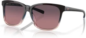 Costa Del Mar Women's May Sunglasses