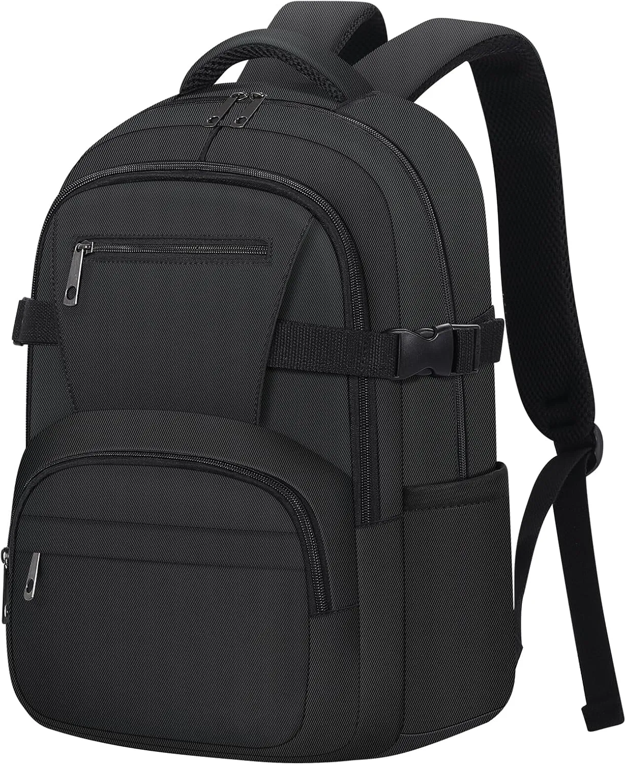 Cute Backpack for School Girls Kids Aesthetic School Bag Backpack for Women Travel Laptop Child Bookbags