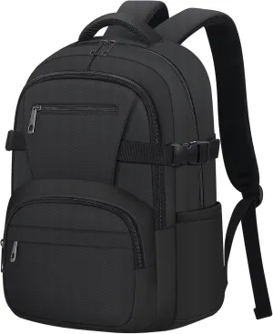 Cute Backpack for School Girls Kids Aesthetic School Bag Backpack for Women Travel Laptop Child Bookbags