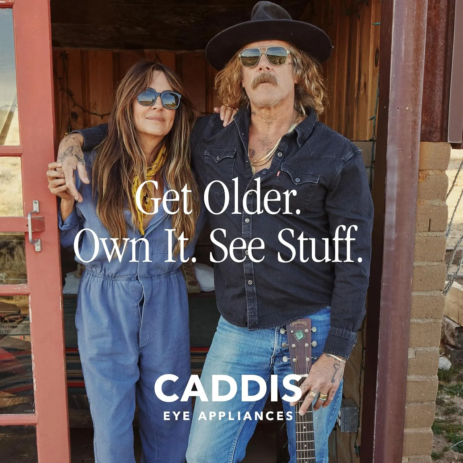 D28 Unisex Reading Glasses with Magnification