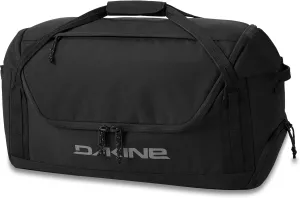 Dakine Descent Bike Duffle Bag - 70 Liter