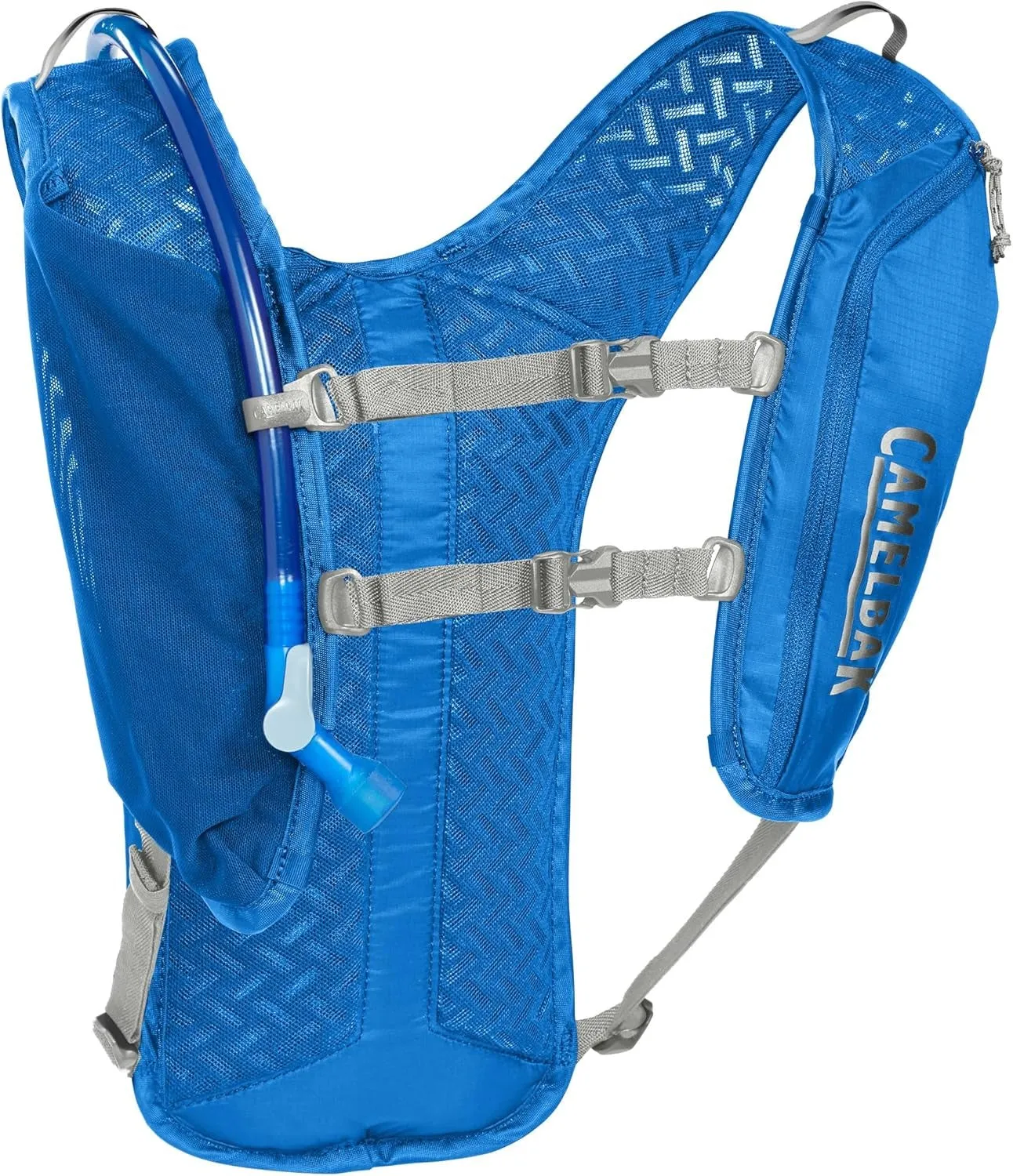 Dart Run Vest 2L