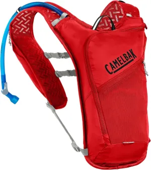 Dart Run Vest 2L