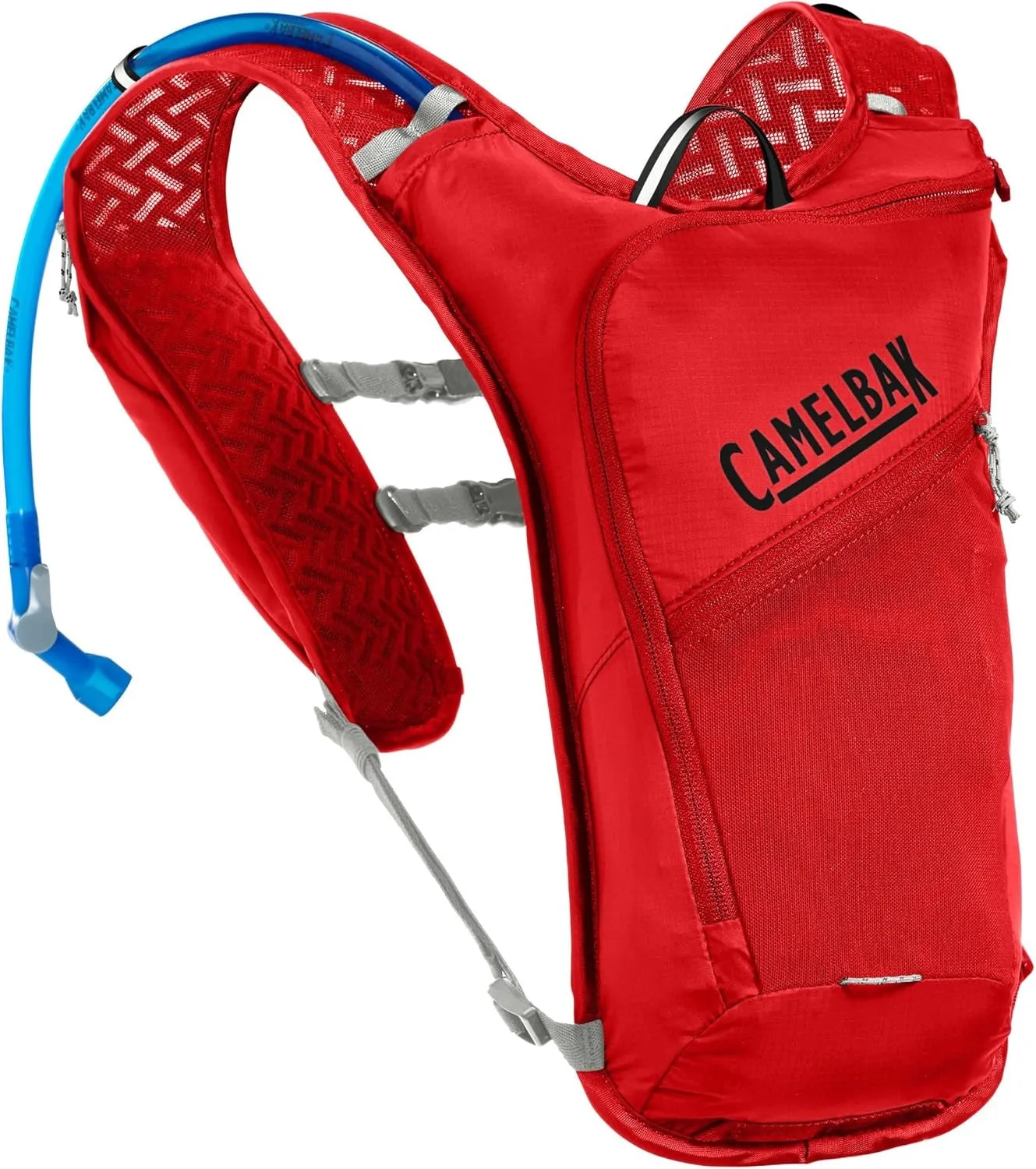 Dart Run Vest 2L