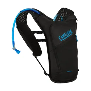 Dart Run Vest 2L