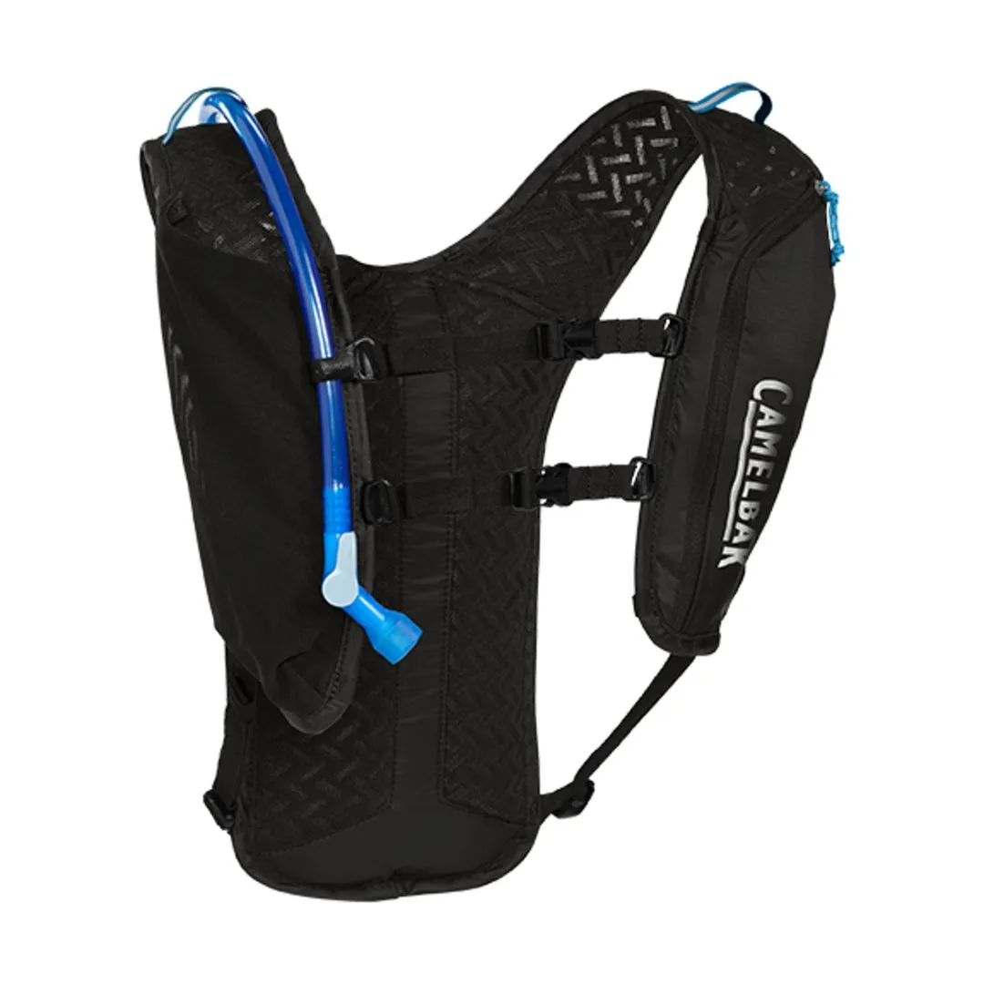 Dart Run Vest 2L