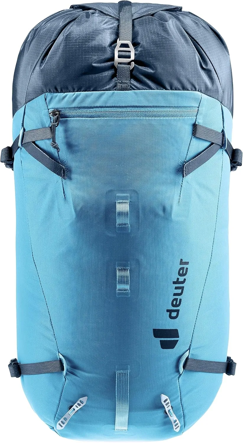 Deuter Guide 30L Backpack, Wave-Link