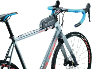 Deuter Unisex – Adult's Energy Bicycle Bag