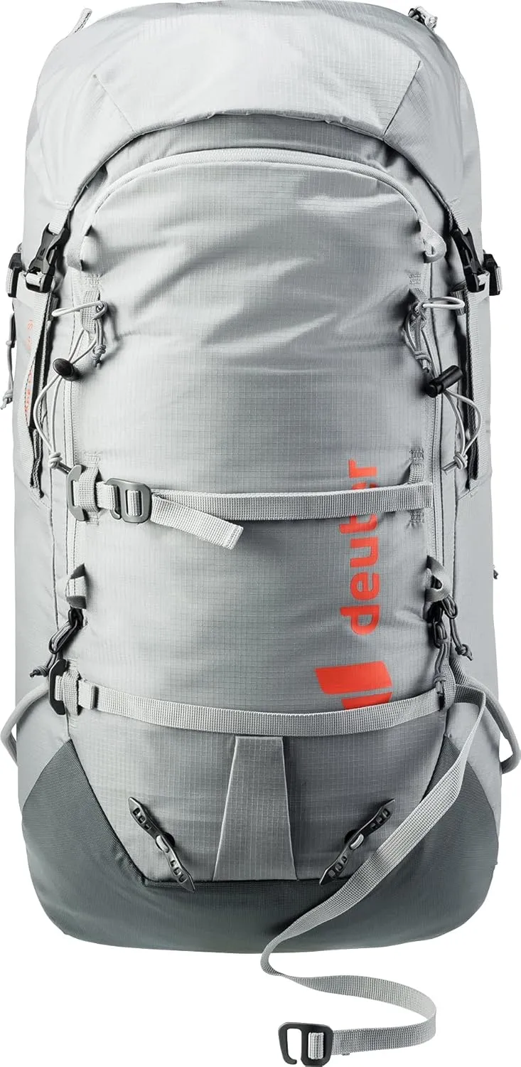 deuter Women's Freescape Lite 24 SL, tin-Shale, 24L