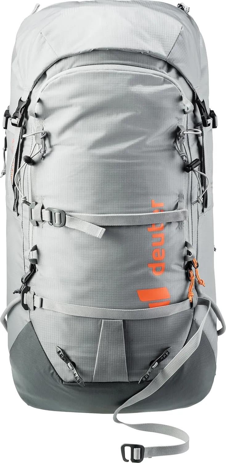deuter Women's Freescape Lite 24 SL, tin-Shale, 24L