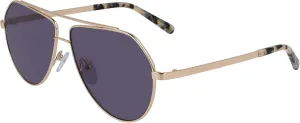 Diane von Furstenberg Aria