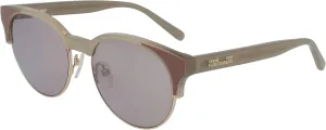Diane von Furstenberg Johana