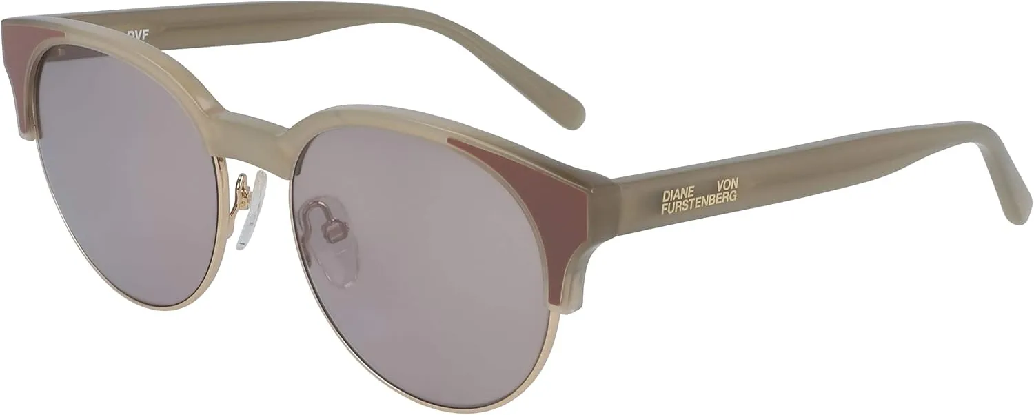 Diane von Furstenberg Johana