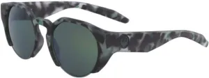 Dragon Alliance Mens Compass Sunglasses