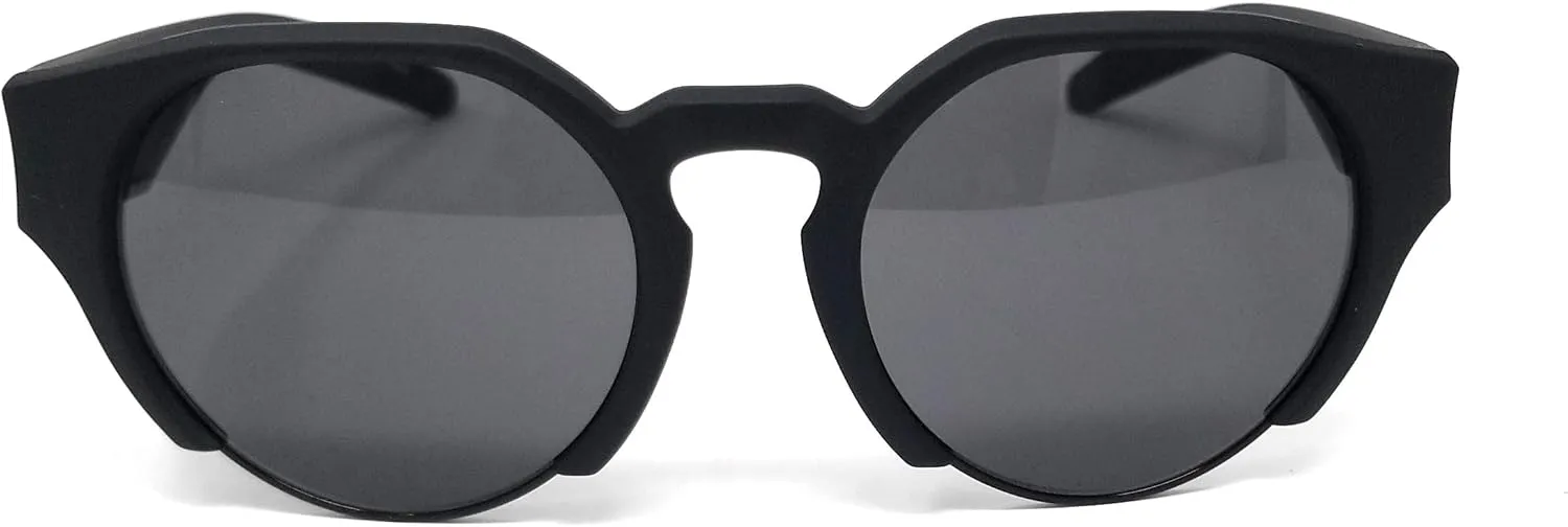 Dragon Alliance Mens Compass Sunglasses