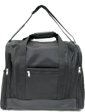 E-BOGU Tozan 6G Backpack Style Kendo Bogu Bag