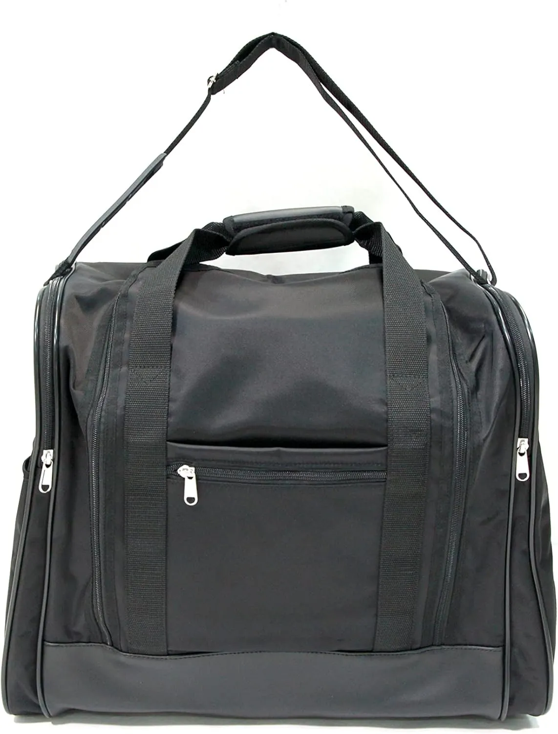 E-BOGU Tozan 6G Backpack Style Kendo Bogu Bag