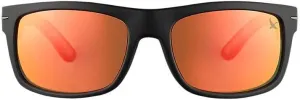 Eddie Bauer Akton Polarized Sunglasses