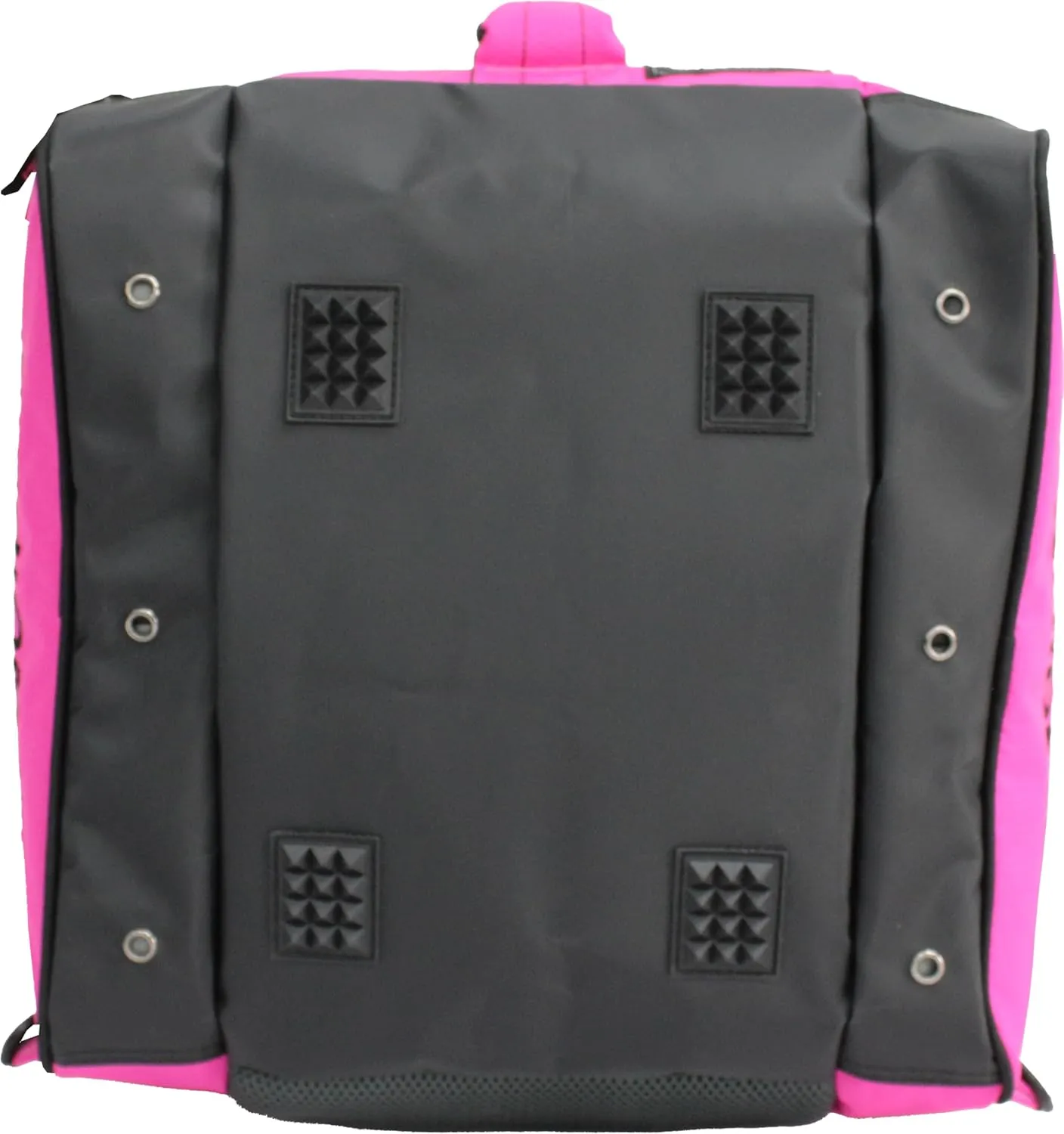 Element Equipment Boot Bag Deluxe Snowboard Ski Backpack