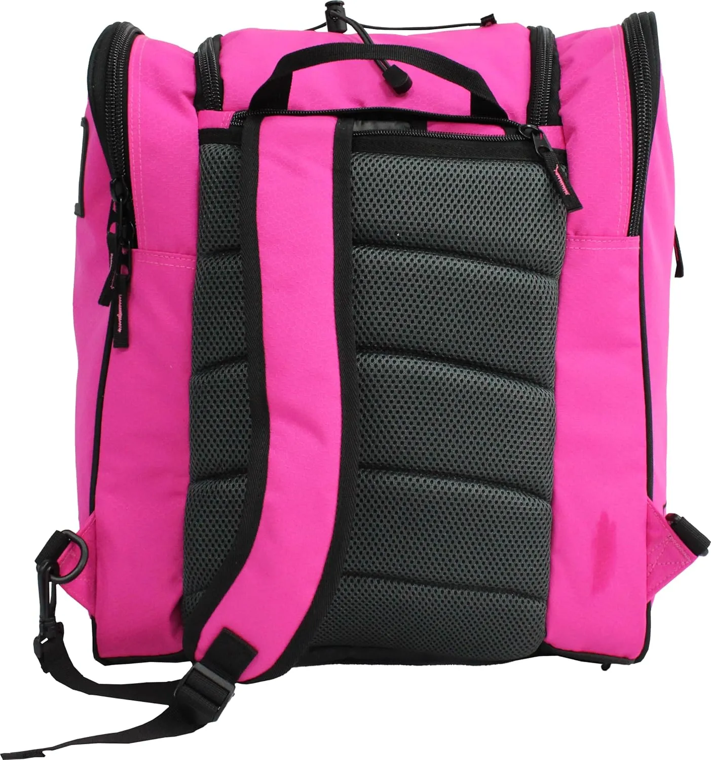 Element Equipment Boot Bag Deluxe Snowboard Ski Backpack