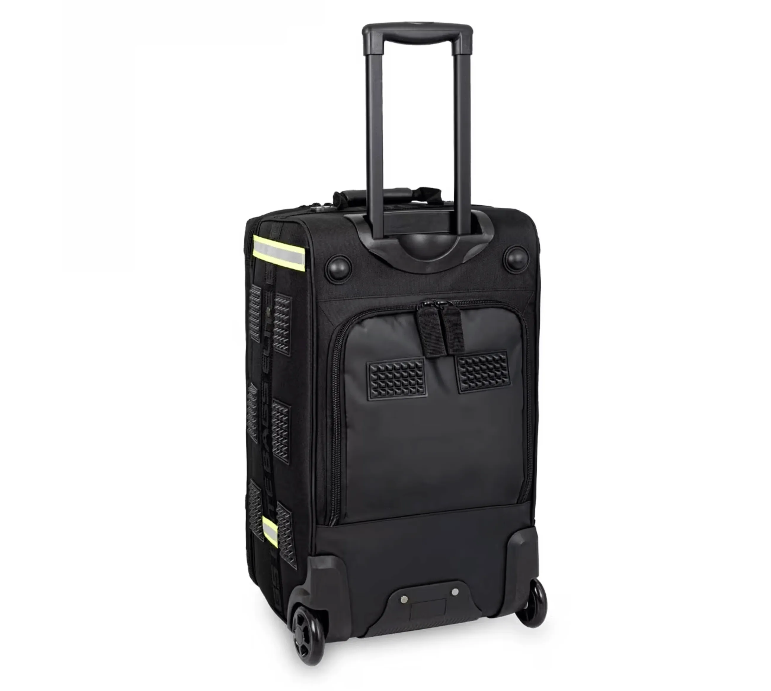 Elite Bags EMERAIR'S Trolley Bag/Sports Bag