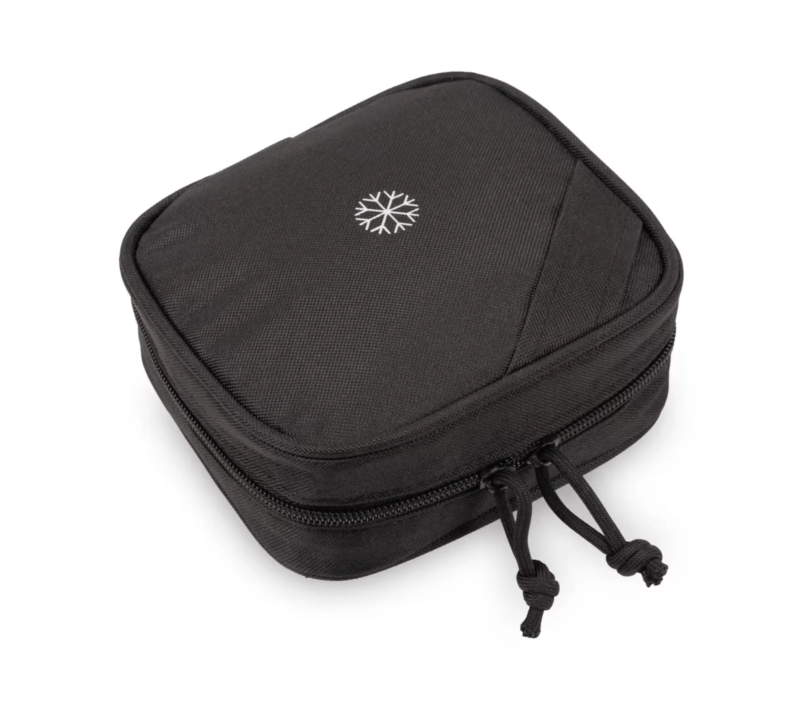 Elite Bags EMERAIR'S Trolley Bag/Sports Bag