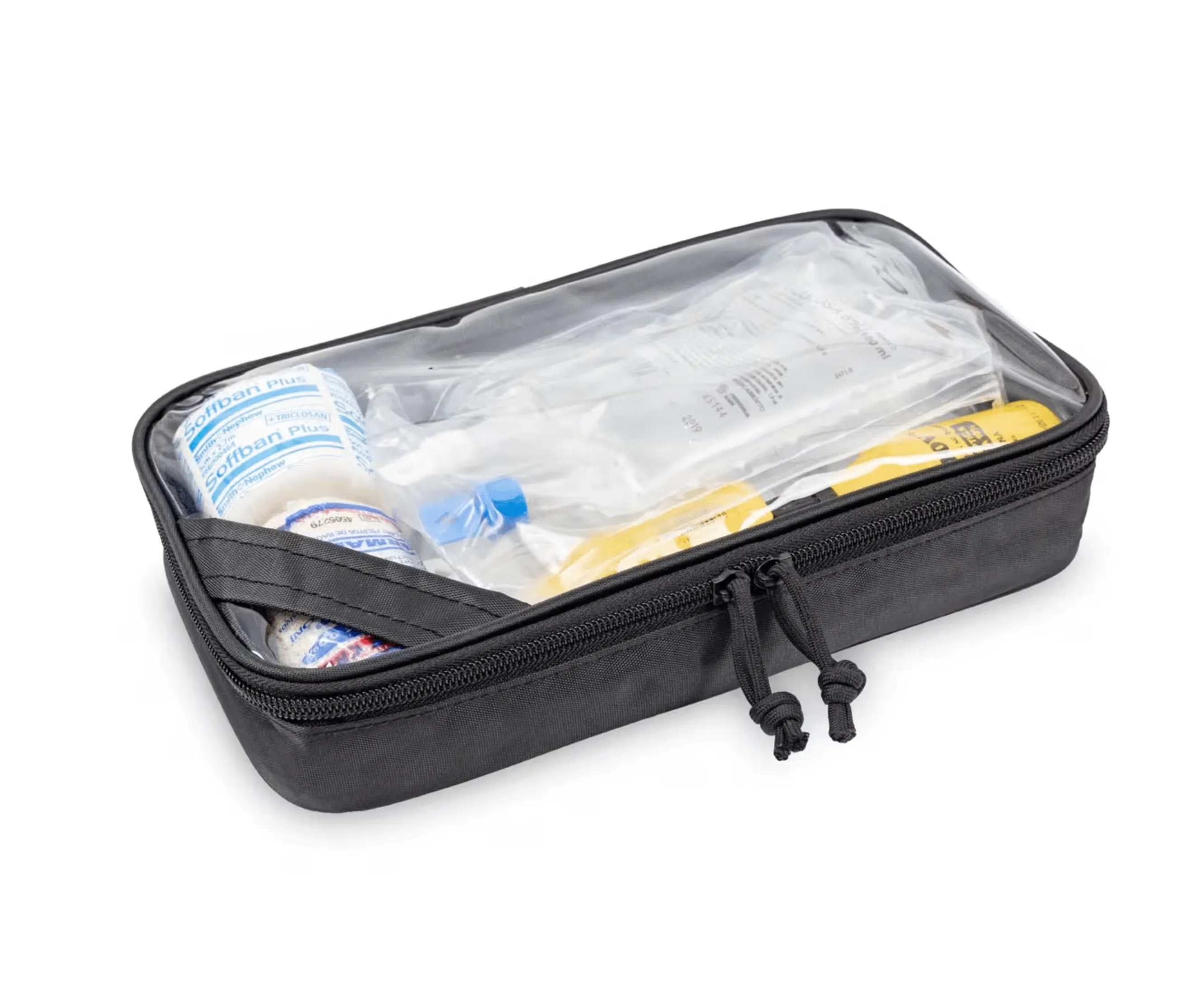 Elite Bags EMERAIR'S Trolley Bag/Sports Bag