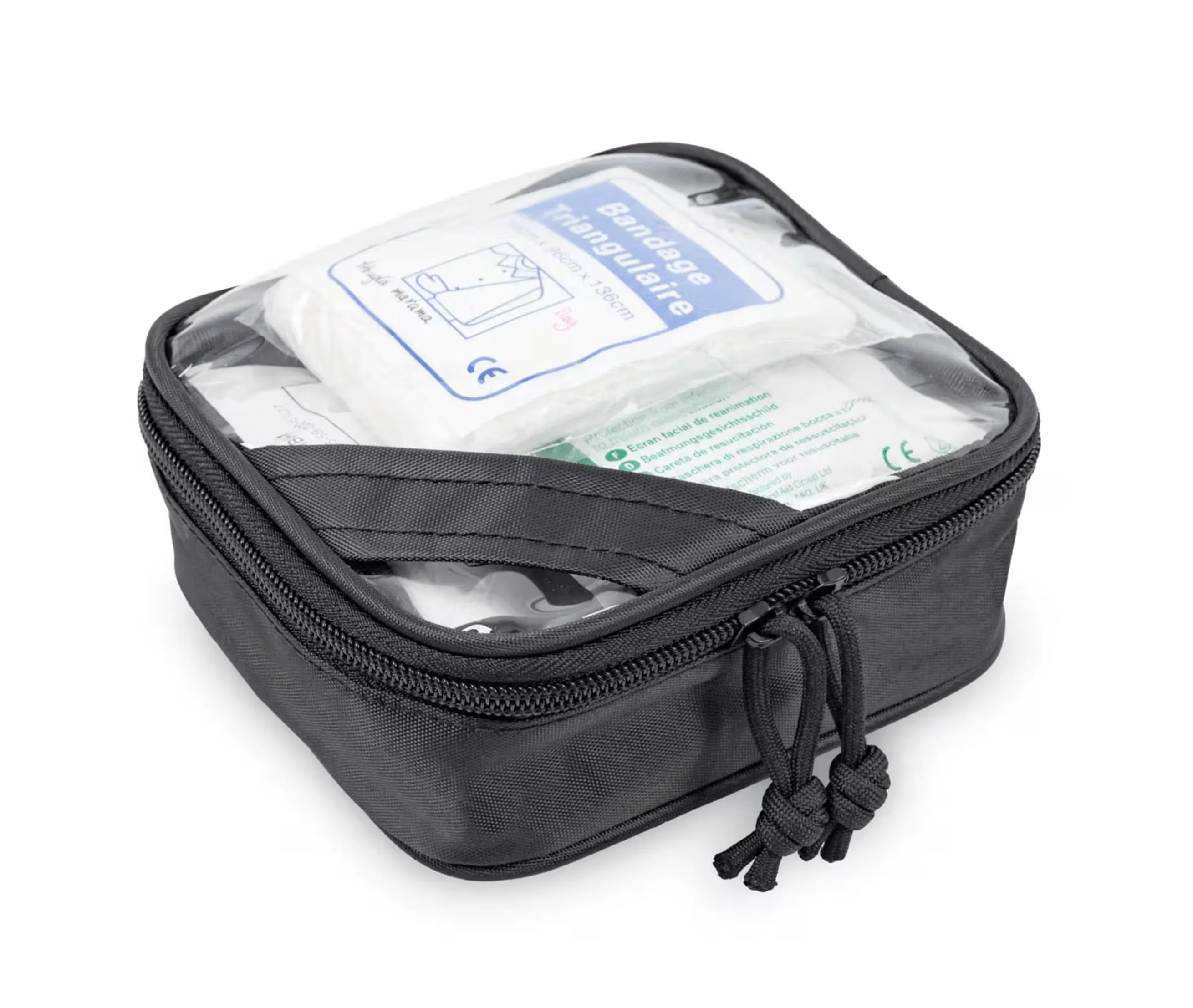 Elite Bags EMERAIR'S Trolley Bag/Sports Bag