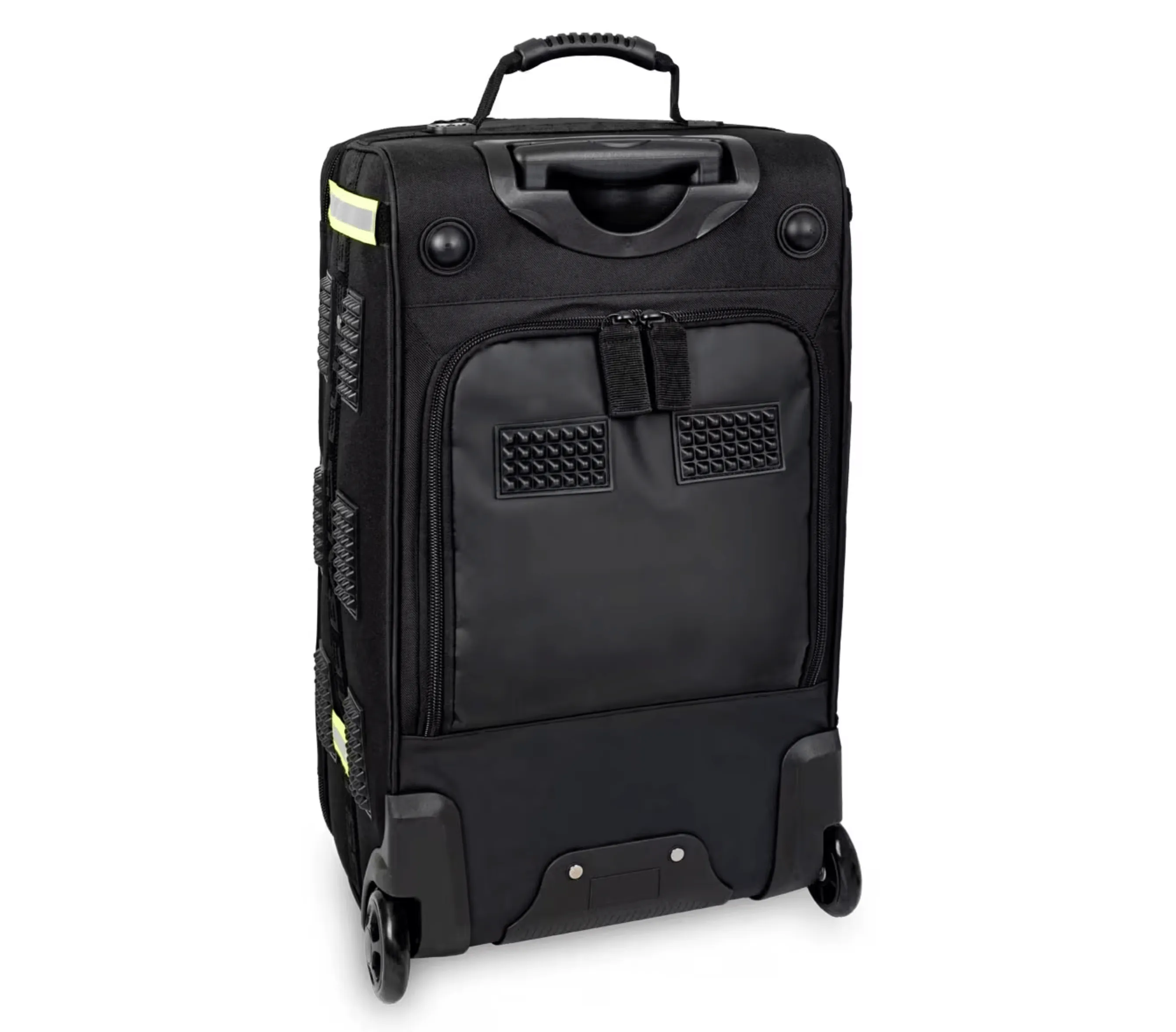 Elite Bags EMERAIR'S Trolley Bag/Sports Bag