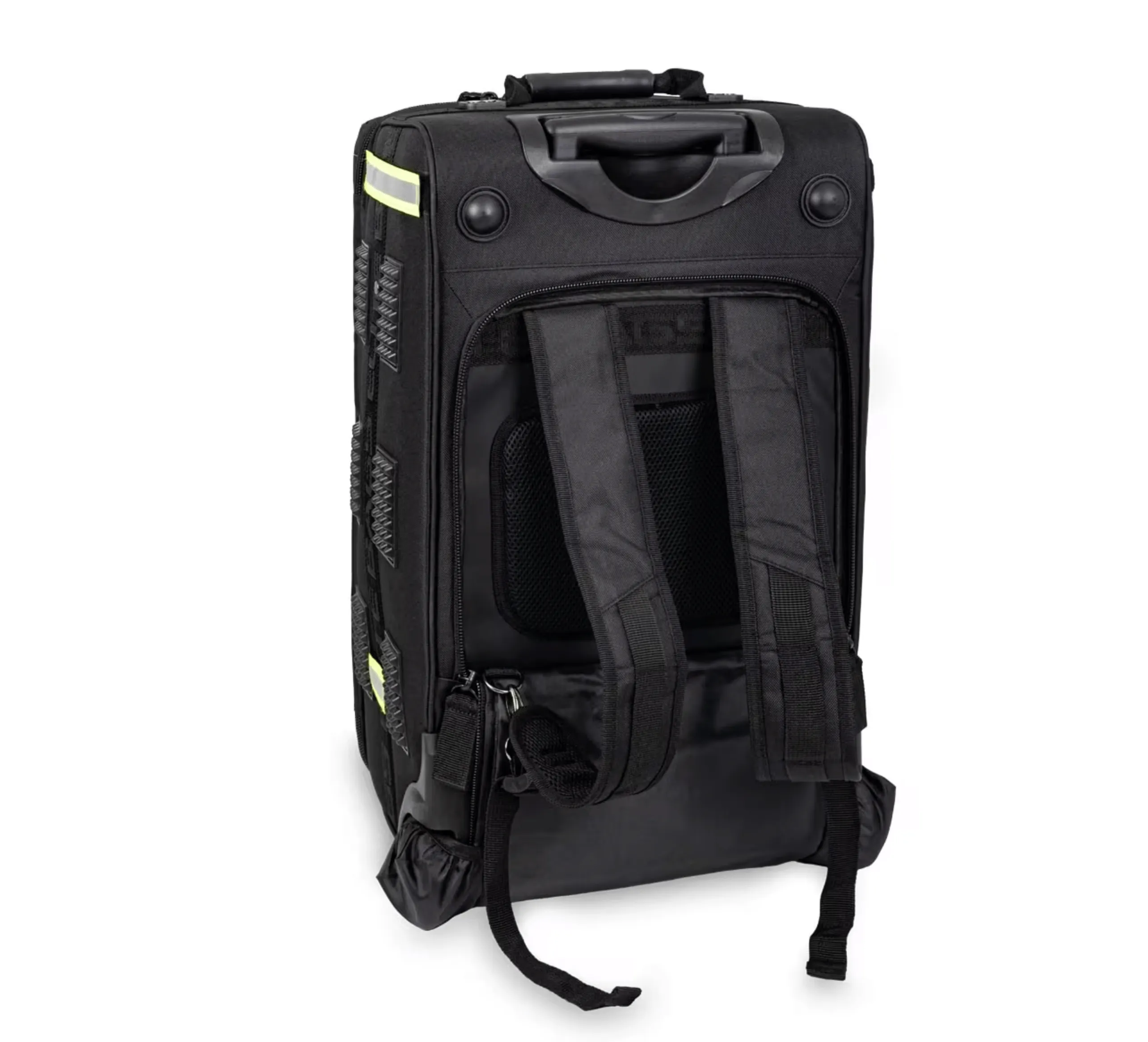 Elite Bags EMERAIR'S Trolley Bag/Sports Bag