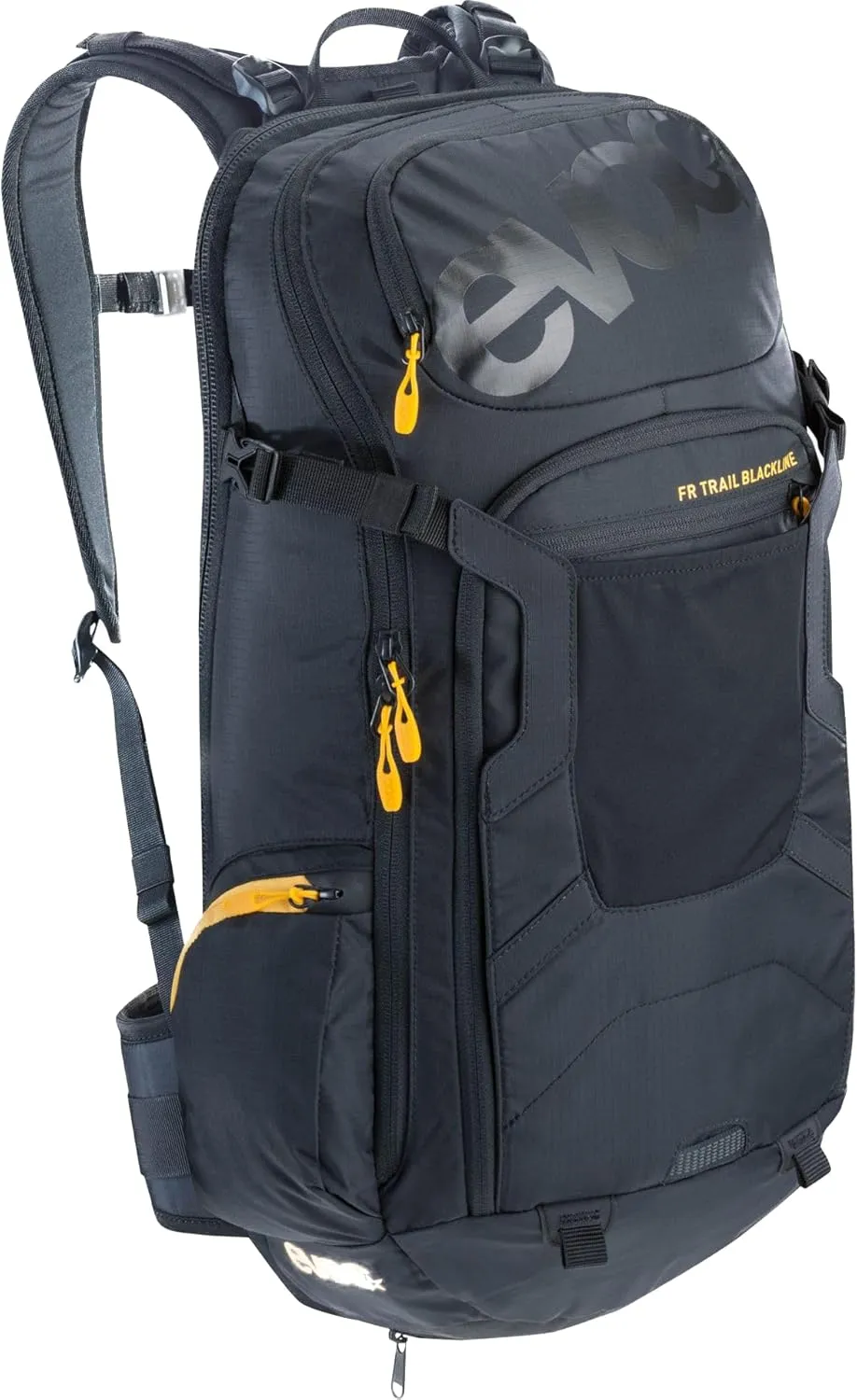 EVOC Backpack, Black, X-Large/20 Litre