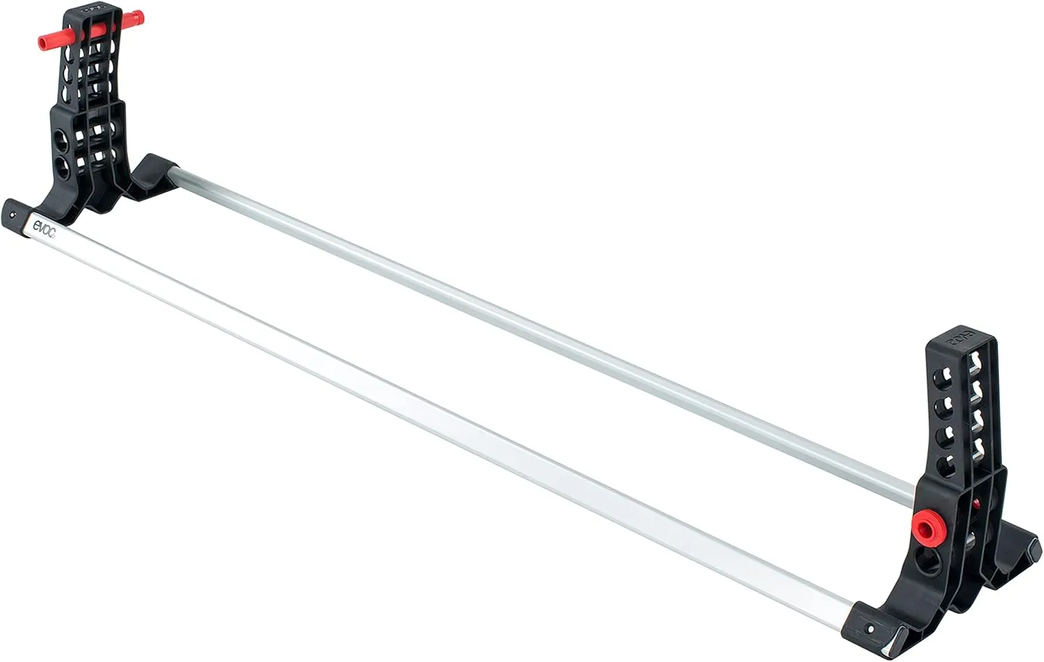 EVOC Road Bike Stand