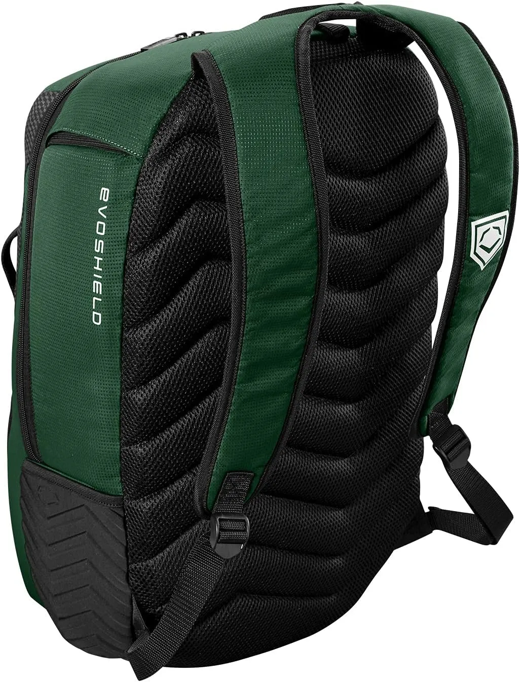 EvoShield Standout Backpack