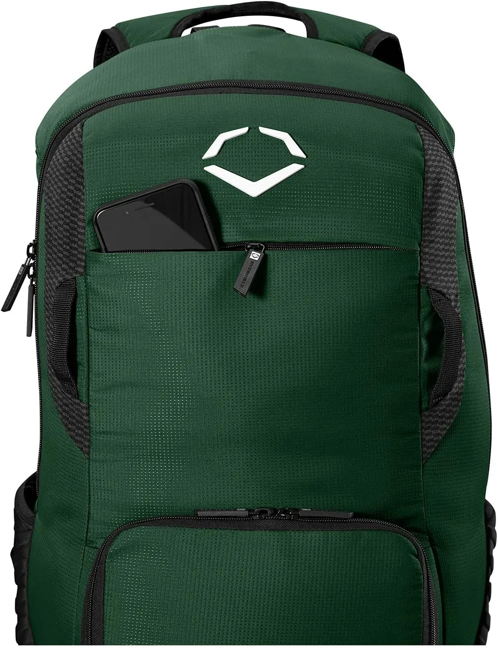 EvoShield Standout Backpack