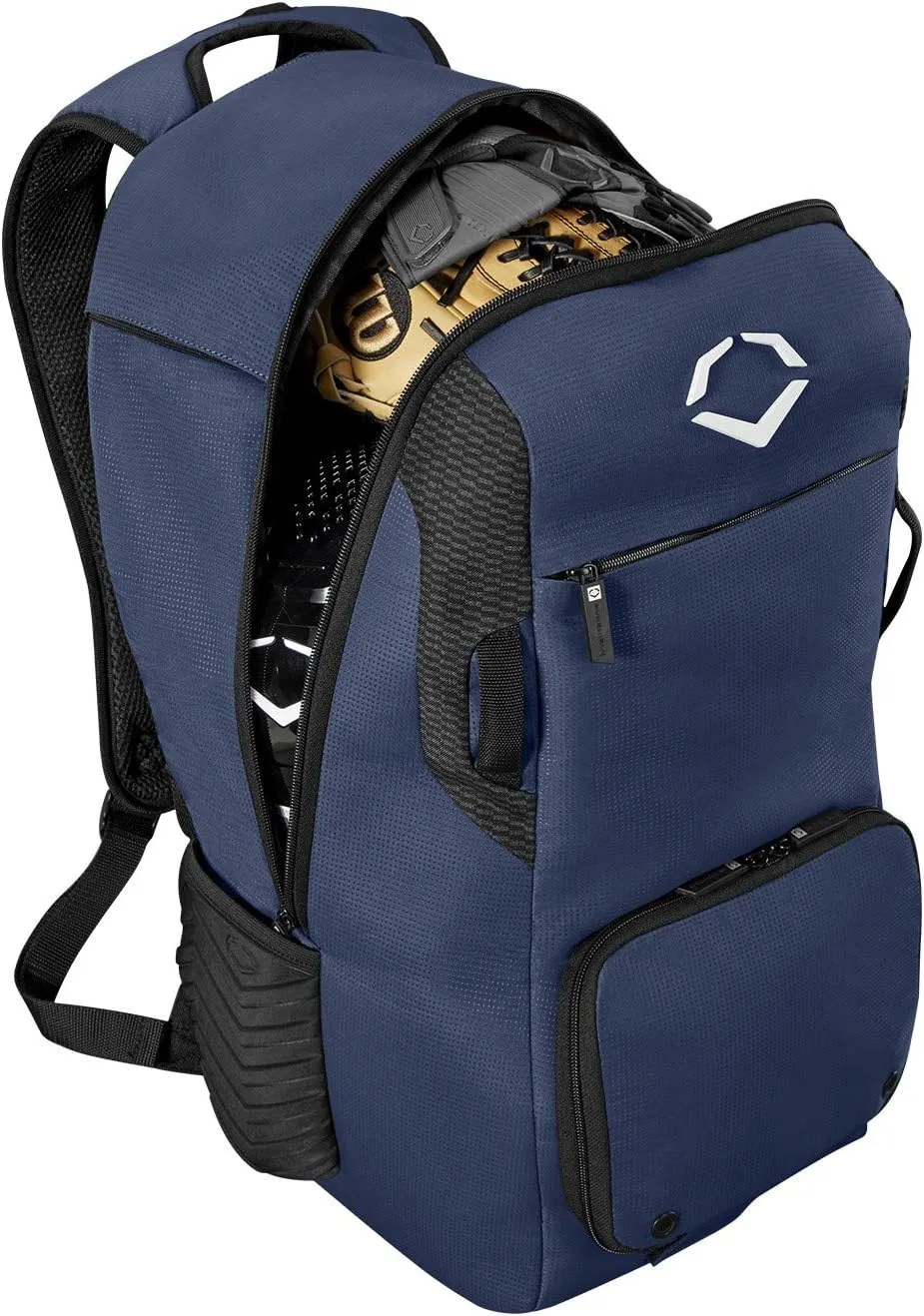 EvoShield Standout Backpack