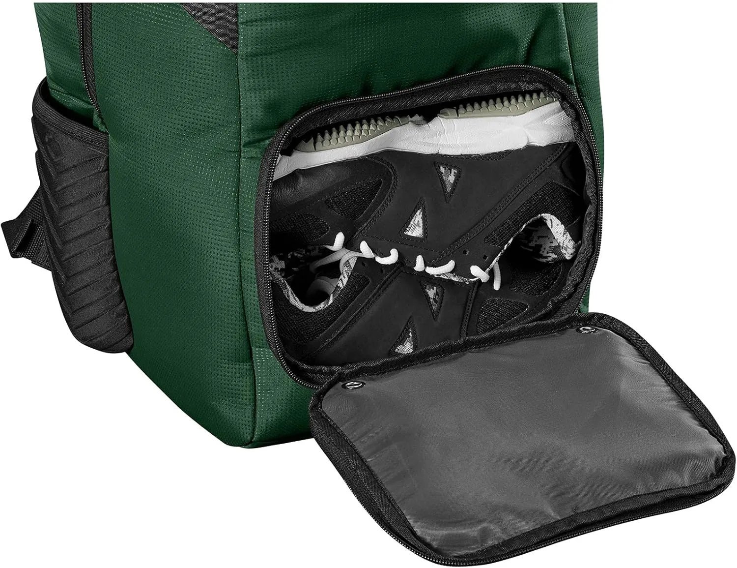 EvoShield Standout Backpack