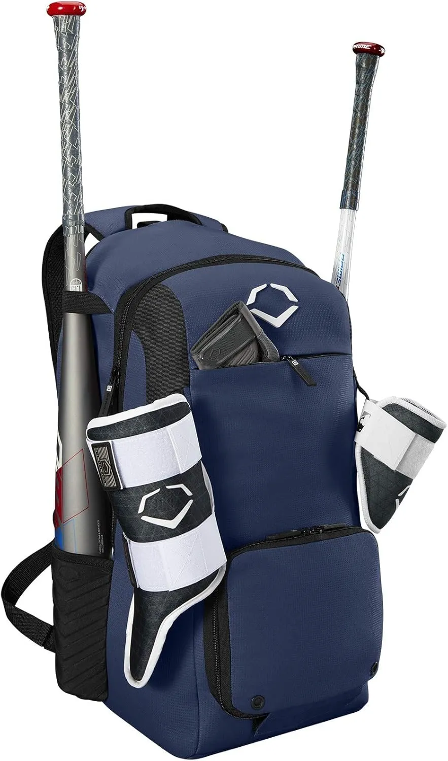 EvoShield Standout Backpack