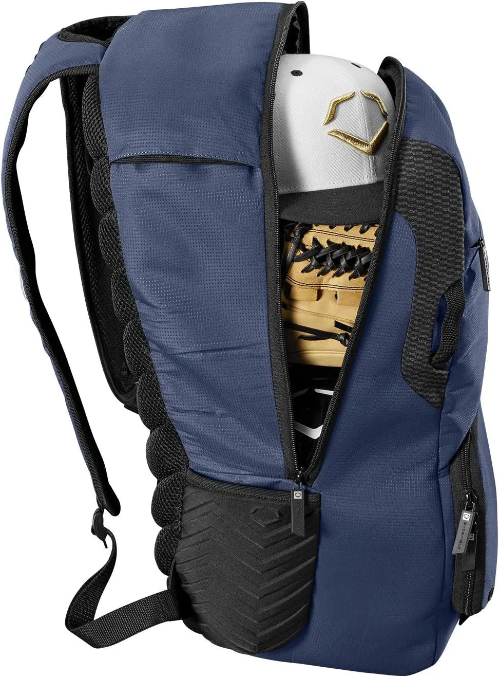EvoShield Standout Backpack